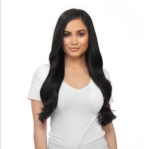 BELLAMI HUMAN HAIR EXTENSIONS